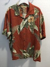 Tommy bahama mens for sale  Los Angeles