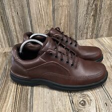 Mens rockport eureka for sale  Hoffman Estates