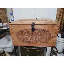 beer crate for sale  Saint Charles