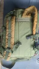 medic bag for sale  EPSOM