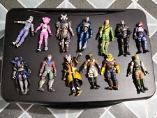 Fortnite toy lot for sale  Bronx