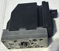11098948 Danfoss PVES 32-ACTUATOR, Proportional Valve, used for sale  Shipping to South Africa