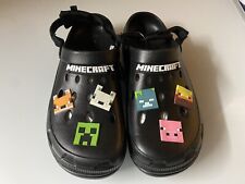 Minecraft boys next for sale  READING