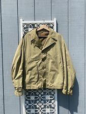 Vintage 40s wwii for sale  Fallston