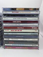 Lot used music for sale  Jersey City