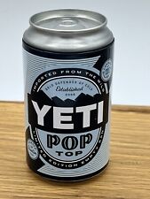 Yeti limited edition for sale  Grand Island