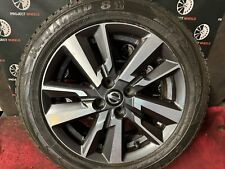 Nissan micra alloy for sale  GLASGOW