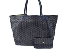 Sac main goyard d'occasion  France