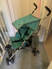 Chicco caddy pushchair for sale  GRIMSBY