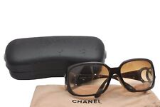 Authentic chanel sunglasses for sale  Shipping to Ireland