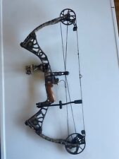 Mathews dxt compound for sale  Muskego