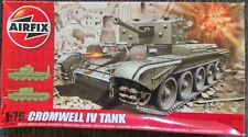 Airfix cromwell tank for sale  CHORLEY