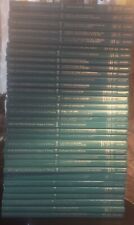 CLÍNICAS DE CIRURGIA ORAL E MAXILOFACIAL América do Norte Lote 32 Volumes 1994-2003, usado comprar usado  Enviando para Brazil