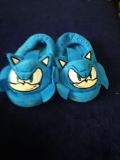 Sonic hedgehog memory for sale  BIRMINGHAM
