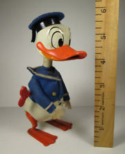 Donald duck schuco for sale  Buffalo