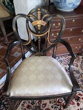 shield chair back for sale  Sarasota