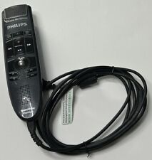 Philips speechmike premium for sale  Ruskin