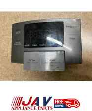 Samsung da97 08703l for sale  USA