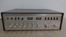 Vintage sansui stereophonic for sale  Hollywood