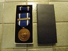 medaille otan d'occasion medaille otan d'occasion Lille