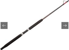 Ugly stik usbwb2050c661 for sale  Shipping to Ireland