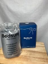 Bnib besure grey for sale  SUTTON COLDFIELD
