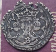 Metal detecting find for sale  ROCHESTER