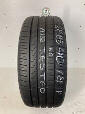 Tire 245 pirelli for sale  Orlando