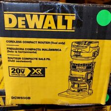 Dewalt 20v max for sale  Clermont