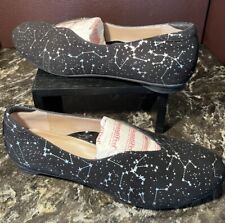 elegant shoes beautiful for sale  Mchenry