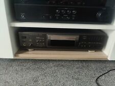 Technics ps7 player for sale  ST. HELENS