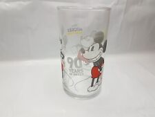 Mickey maus disney gebraucht kaufen  Wolfsburg