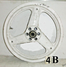 04b cerchio anteriore usato  Caselle Torinese