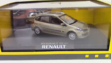 Renault clio estate d'occasion  Paulhan