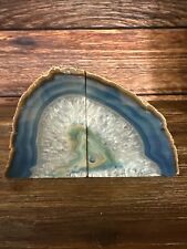 Large agate geode for sale  Toccoa