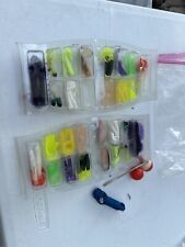 Fishing accessories bait for sale  Sugar Land