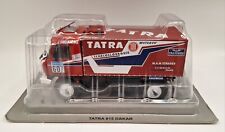 Tatra 815 dakar gebraucht kaufen  Ueckermünde-Umland