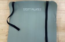Usato, tappetino Stott Pilates usato  Spedire a Italy