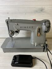 singer sewing machine base for sale  Shipping to Ireland