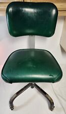 Vintage desk chair for sale  Broadview Heights
