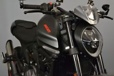 ducati monster motorcycle for sale  San Francisco