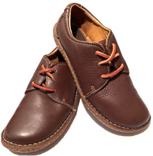 browns landing shoes for sale  Spring Hill