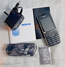 New nokia black for sale  CHELMSFORD