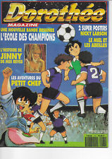 Dorothée magazine 174 d'occasion  Béziers