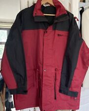 Premiere outdoors waterproof for sale  HOLMFIRTH