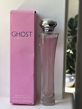 Ghost cherish 50ml for sale  UK