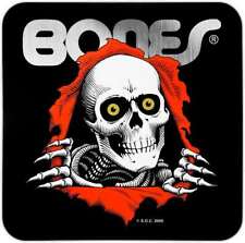 Powell peralta bones for sale  Shipping to Ireland