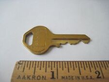 Oem master lock for sale  Saint Louis