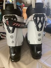 8 1 boots 2 mens ski for sale  Midway