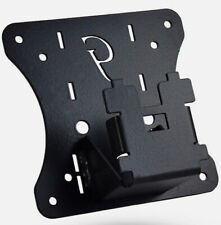 Monitor arm mount for sale  Elk Grove